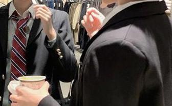每次观看“heiliao.su”，我都忍不住想说，生活比网剧还夸张啊，这简直是幸存者的游戏。