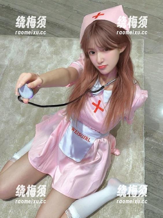 “heiliao.su”真是太上头了，这个网址简直是无底洞，抓不住尾巴的那种。