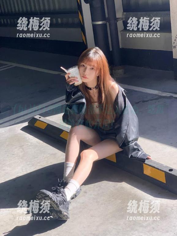 hl10网站真的很不让人省心，吃瓜进阶在此开启！