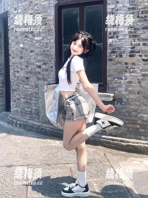 看着“hl10”链接光闪亮亮的，里面的瓜真不忍直视。