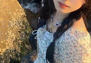 这个链接让我对hl10弹幕里的表情包惊叹不已，真是有趣得令人忍俊不禁！