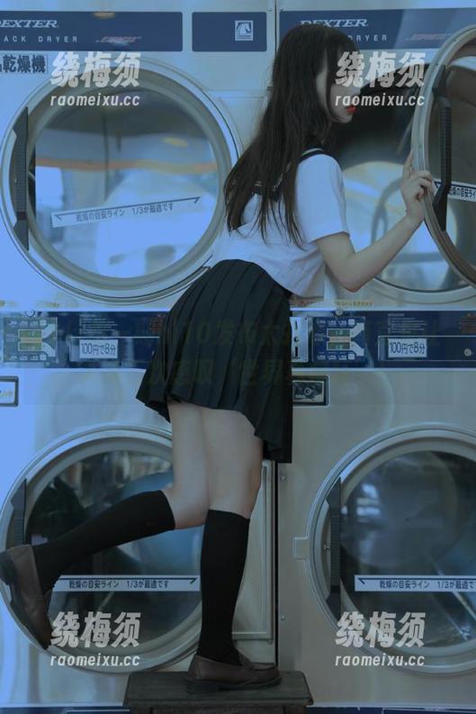 这一期hl10发布太扎心，简直是让人第三次感叹‘世界真疯狂’！