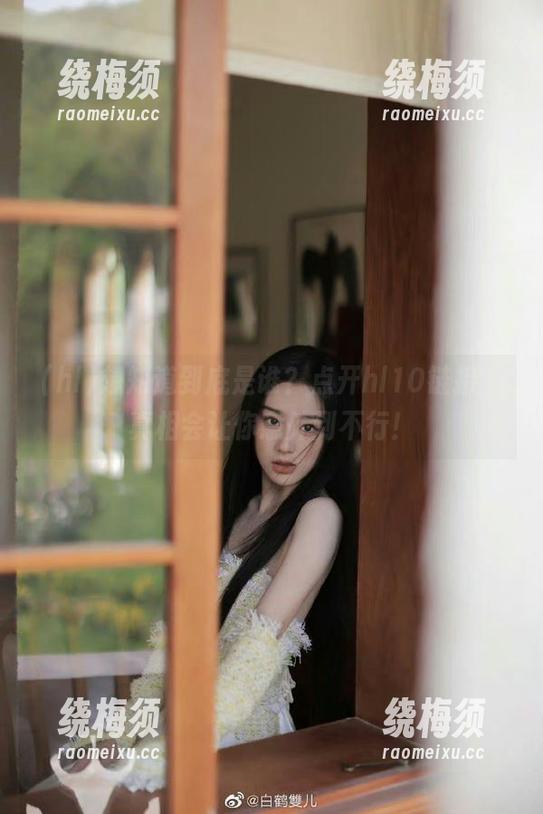 想知道到底是谁？点开hl10链接，真相会让你意外到不行！