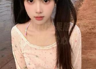 严肃点，hl10苹果版又放大招，真是让震惊发觉心事！