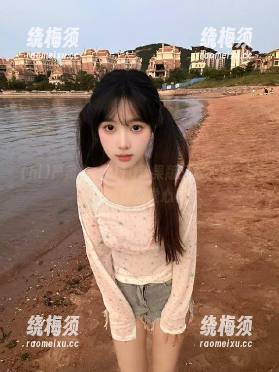严肃点，hl10苹果版又放大招，真是让震惊发觉心事！