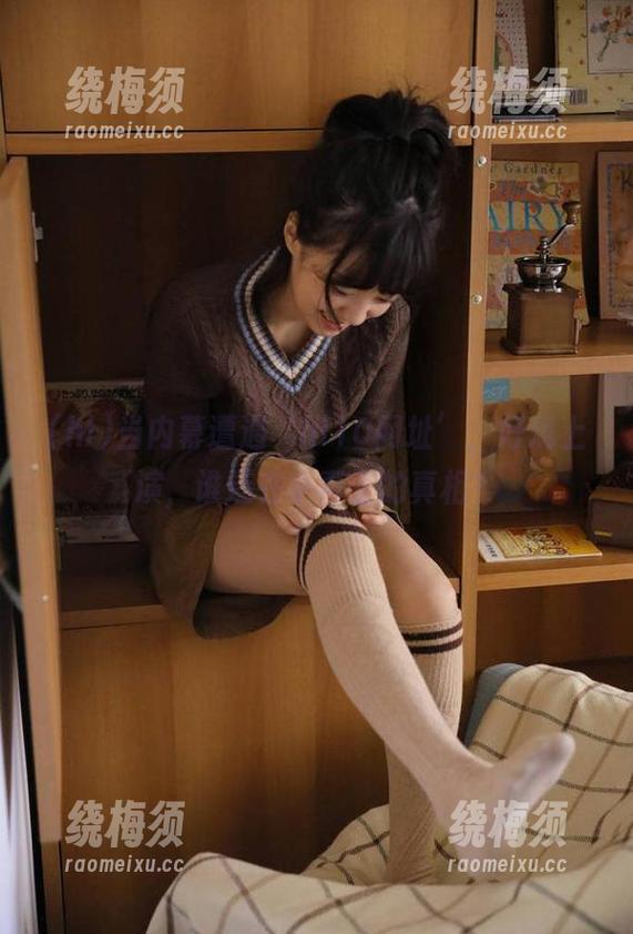 当内幕遭遇‘hl10网址’，好戏上演，谁还在乎真正的真相？