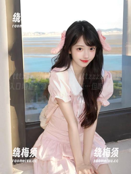 想不想知道tttzzz.su黑料入口地址？没准我也不知道…但咱们一起找找！