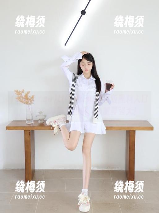 tttzzz.su苹果版黑料入口，警告：睁眼需谨慎，心脏要强大！