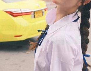 小心！tttzzz.su黑料入口地址更新后，八卦如潮水般涌来！