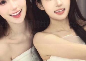 我又要被tttzzz5.cc发布的黑料搞得对人性失望了…