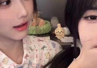 墙角的你、手机里的我，tttzzz5.cc黑料真让我的安卓欲罢不能！
