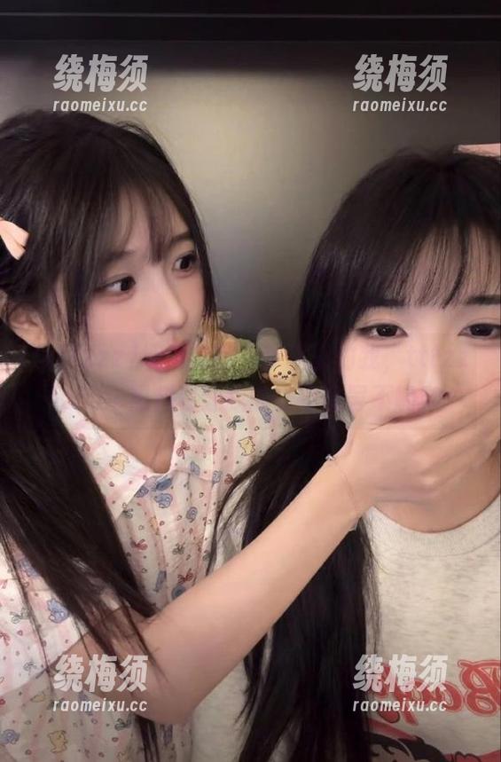 tttzzz 墙角的你、手机里的我,tttzzz5.cc黑料真让我的安卓欲罢不能!