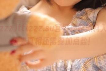 tttzzz.su官网揭露黑料入口，原来真相还需要加点盐！