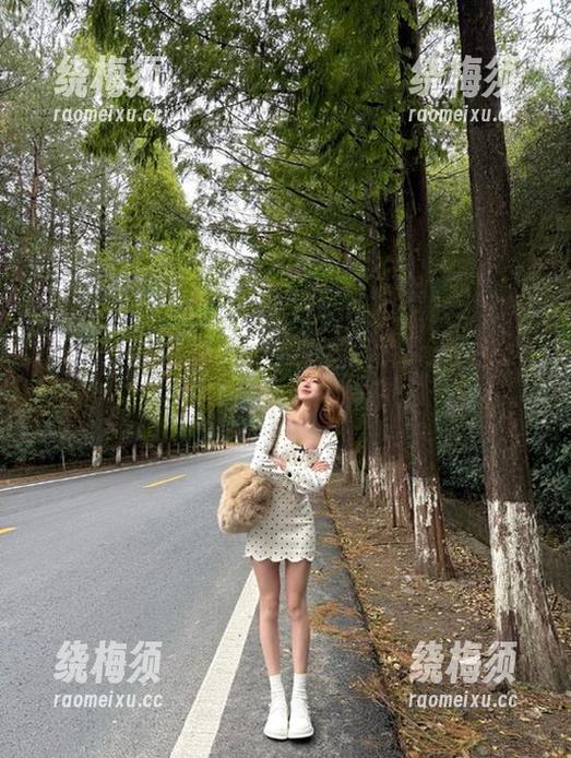 安卓界的生死局：tttzzz.su黑料入口的隐秘故事