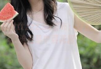 tttzzz.su发布：穿越黑料入口，谁在暗中耍花招？！