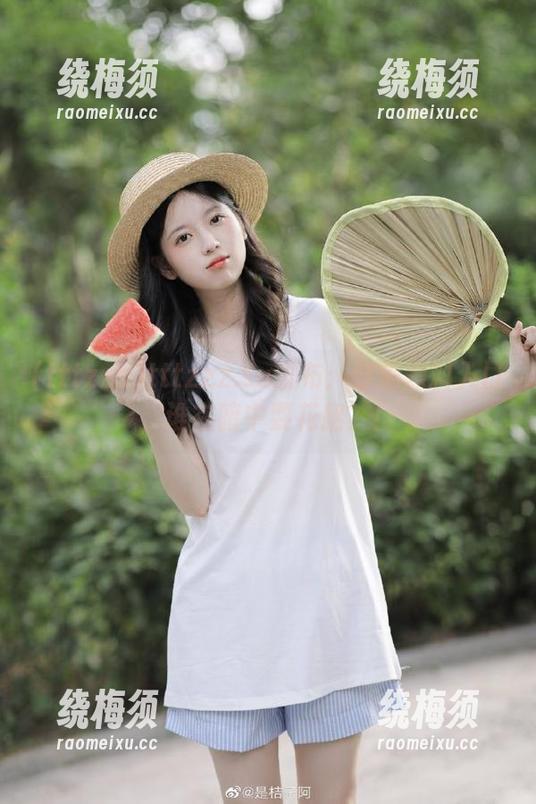 tttzzz.su发布：穿越黑料入口，谁在暗中耍花招？！