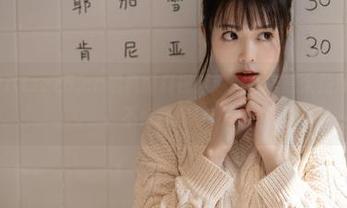 tttzzz5.cc黑料爆料视频：这些信息太劲爆，连我都不好意思看！