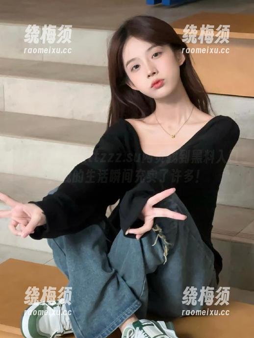 在tttzzz.su网页找到黑料入口，我的生活瞬间充实了许多！