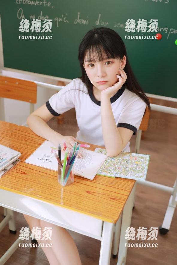 资源满满，tttzzz5.cc黑料吃瓜真是让人食指大动！