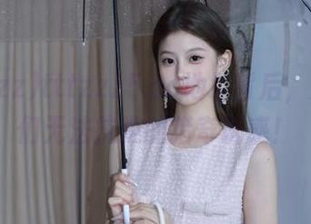 tttzzz5.cc地址背后，是瓜友们无法抗拒的猎奇诱惑！