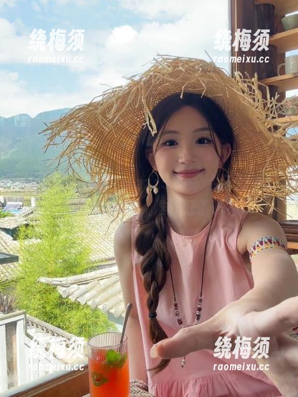 直达tttzzz5.cc，今天的黑料又双叒叕来袭，准备好了吗？