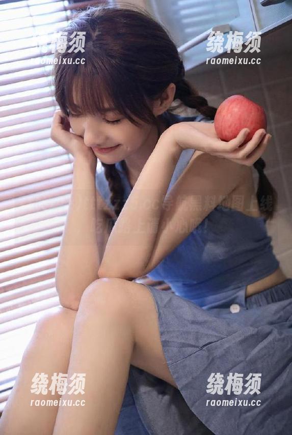 tttzzz5.cc导航黑料地图上线，吃瓜路上请小心哦！
