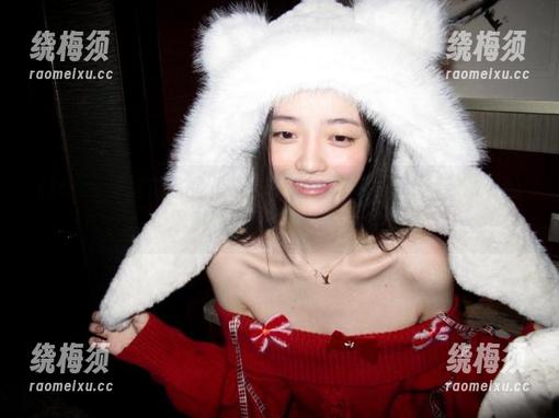 难道这是传送门？黑料吃瓜网tttzzz5.cc的爆料让我彻底刷新三观！