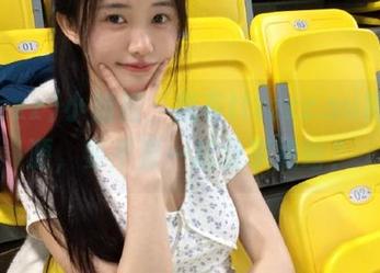 小姐姐，我有tttzzz.su黑料资源，要不要一起分享点啥？