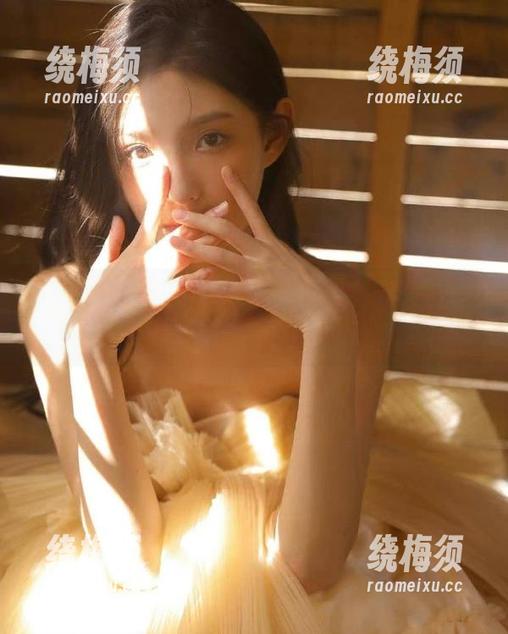 在tttzzz5.cc黑料下品味人生，收藏一下不吃亏！