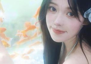 还在等什么？tttzzz5.cc的黑料资源早已等你“品尝”！