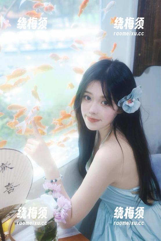 还在等什么？tttzzz5.cc的黑料资源早已等你“品尝”！