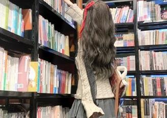 不想当瓜农？下载tttzzz5.cc，免费看尽娱乐场域的各种黑料！