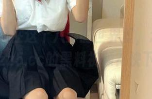 在这个八卦的世界里，怎么能没有tttzzz5.cc的黑料视频？快下载吧！