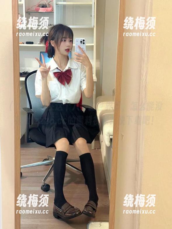 tttzzz 在这个八卦的世界里,怎么能没有tttzzz5.cc的黑料视频?快下载吧!