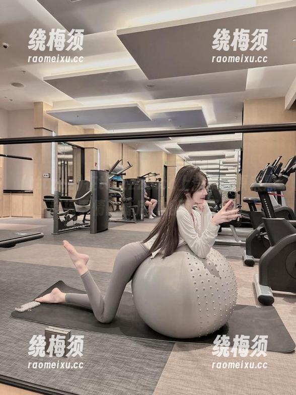 tttzzz 在tttzzz5.cc上登录,原来黑料搞事情的幕后真相竟然是……