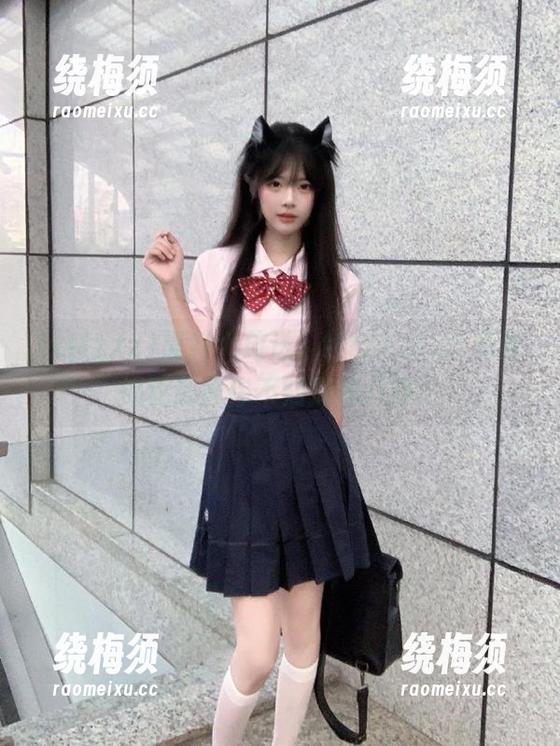 黑料大放送，tttzzz5.cc免费揭秘那些你不知道的八卦！