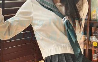 www.17tk337t.com带你追踪最新动态，真是绝对够劲！