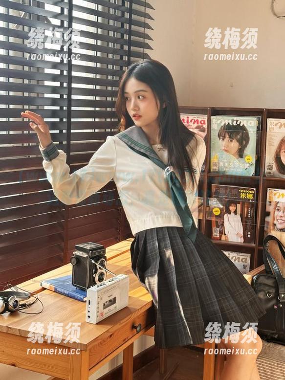 www.17tk337t.com带你追踪最新动态，真是绝对够劲！