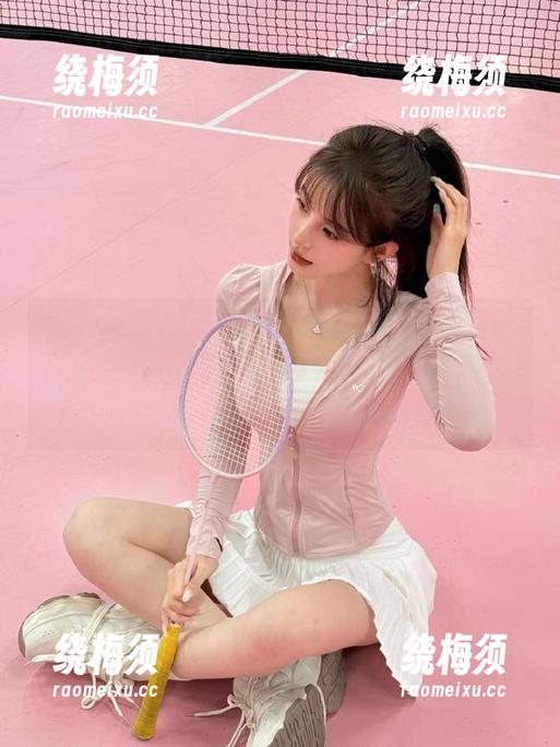 www.17 ‘www.17tk337t.com’的超级链接,八卦界的无底洞,你准备好掉下去了嘛?