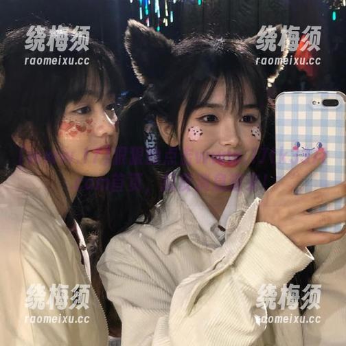 狠狠的点击www.17tk337t.com首页，瓜皮消息速来！