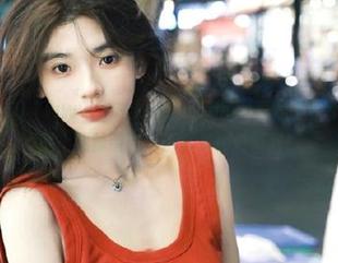 “www.17tk337t.com”真是个永不迷路的宝藏，我却错过了那么多精彩瞬间！