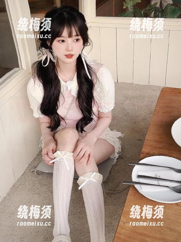 每次打开www.51wddy2.comapp，我的内心都要问：今天又有什么好瓜呀？