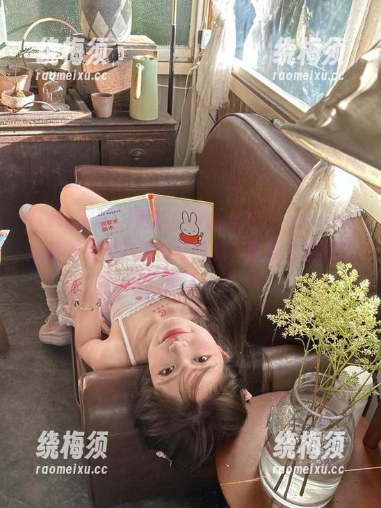 更新！www.51cg5.com：那些你绝对想不到的瓜，暂时的解释就算了！