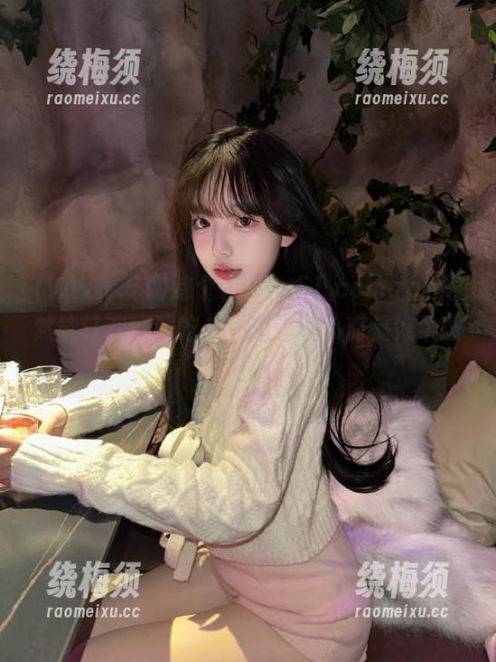 这个www.51,comapp居然能让我一边吃瓜一边追剧，真是好牛啊！