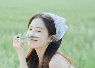 www.吃瓜：这个八卦的地址，比我隔壁邻居的八卦还劲爆！
