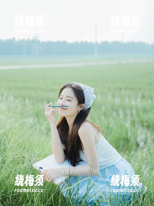 www.吃瓜：这个八卦的地址，比我隔壁邻居的八卦还劲爆！
