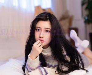 从www.吃瓜的入口看世界：到底是什么让我们止不住想偷瞄？