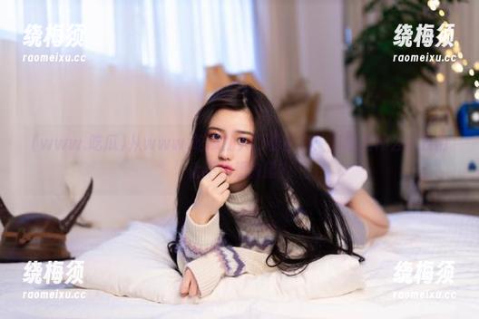 从www.吃瓜的入口看世界：到底是什么让我们止不住想偷瞄？