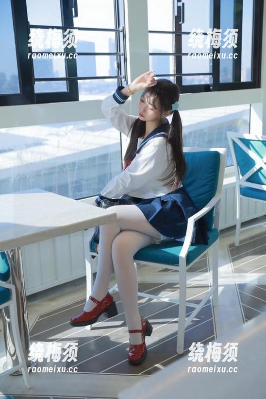 “www.吃瓜”app上发生的一切，简直让人感叹：到底谁才是真正的吃瓜冠军？