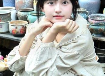 www.吃瓜的最新八卦炒得我心痒痒，真是小心脏受不了这个节奏！